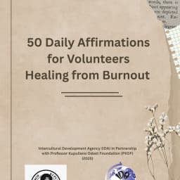 The Volunteer Self-Care Journal_Cover Page.png