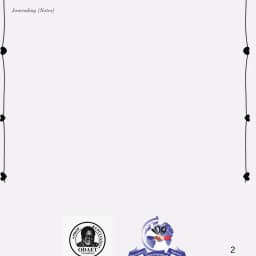 My Journal (2)_20250729_130327_0001.png