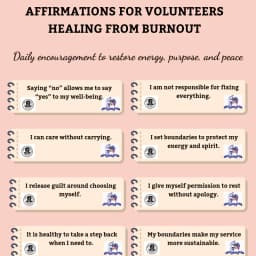 Pink Cute Affirmation Cards A4 Document_20250729_130202_0002.png