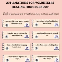 Pink Cute Affirmation Cards A4 Document_20250729_130202_0004.png