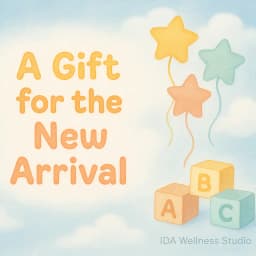 wording-a-gift-for-the-new-arrival.png