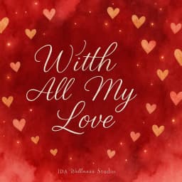 wording-with-all-my-love.png