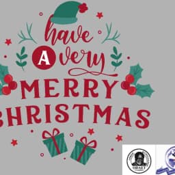 WhatsApp Image 2025-07-31 at 18.03.41.jpeg