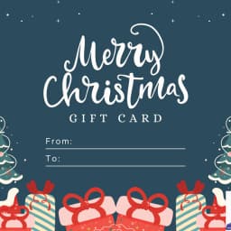 Red and Green Illustrative Christmas Gift Card.png