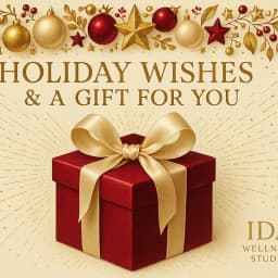 wording-holiday-wishes-a-gift.png