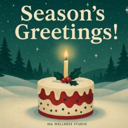 wording-season-s-greetings-design.png
