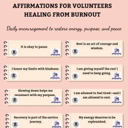 Pink Cute Affirmation Cards A4 Document_20250729_130202_0001.png