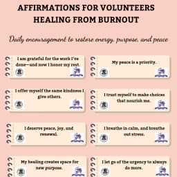 Pink Cute Affirmation Cards A4 Document_20250729_130202_0003.png