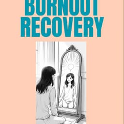 Burnout Recovery Ebook Cover.jpeg