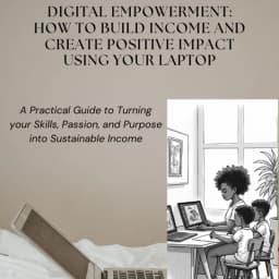 Digital Empowerment E-book Cover.png