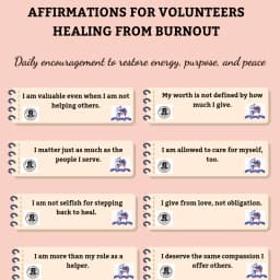 Pink Cute Affirmation Cards A4 Document_20250729_130201_0000.png